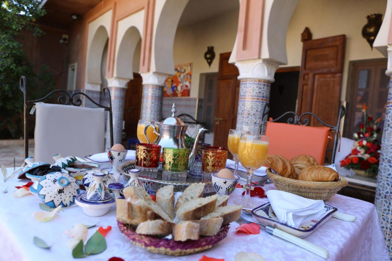 Villa Ben *