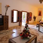 Riad Ben